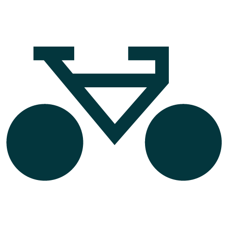 Z3n Tests (zendesk/1732556423) Help Center home page